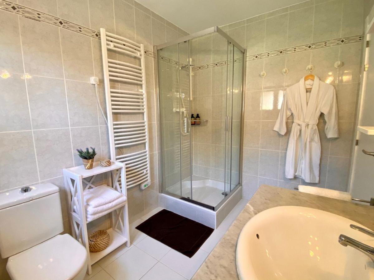 Javea Apartment Sol 외부 사진