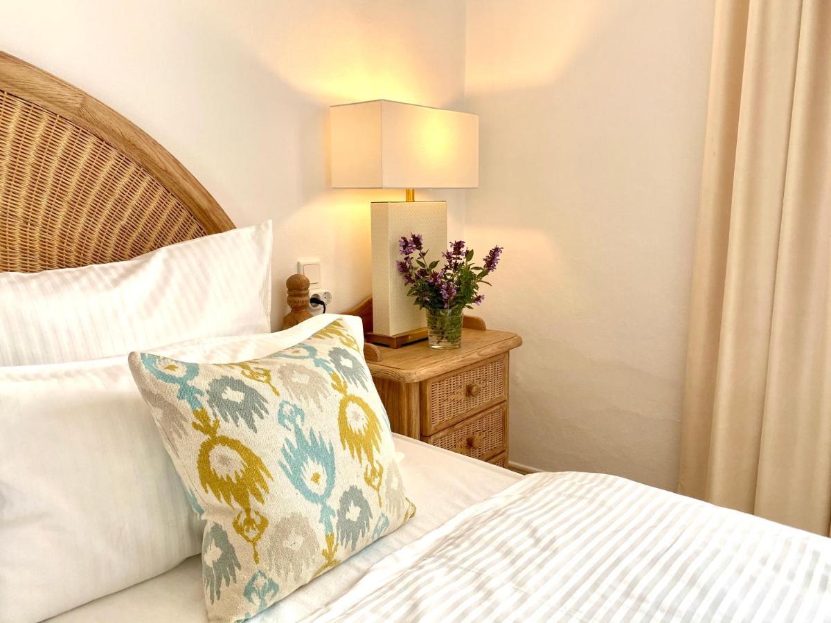 Javea Apartment Sol 외부 사진