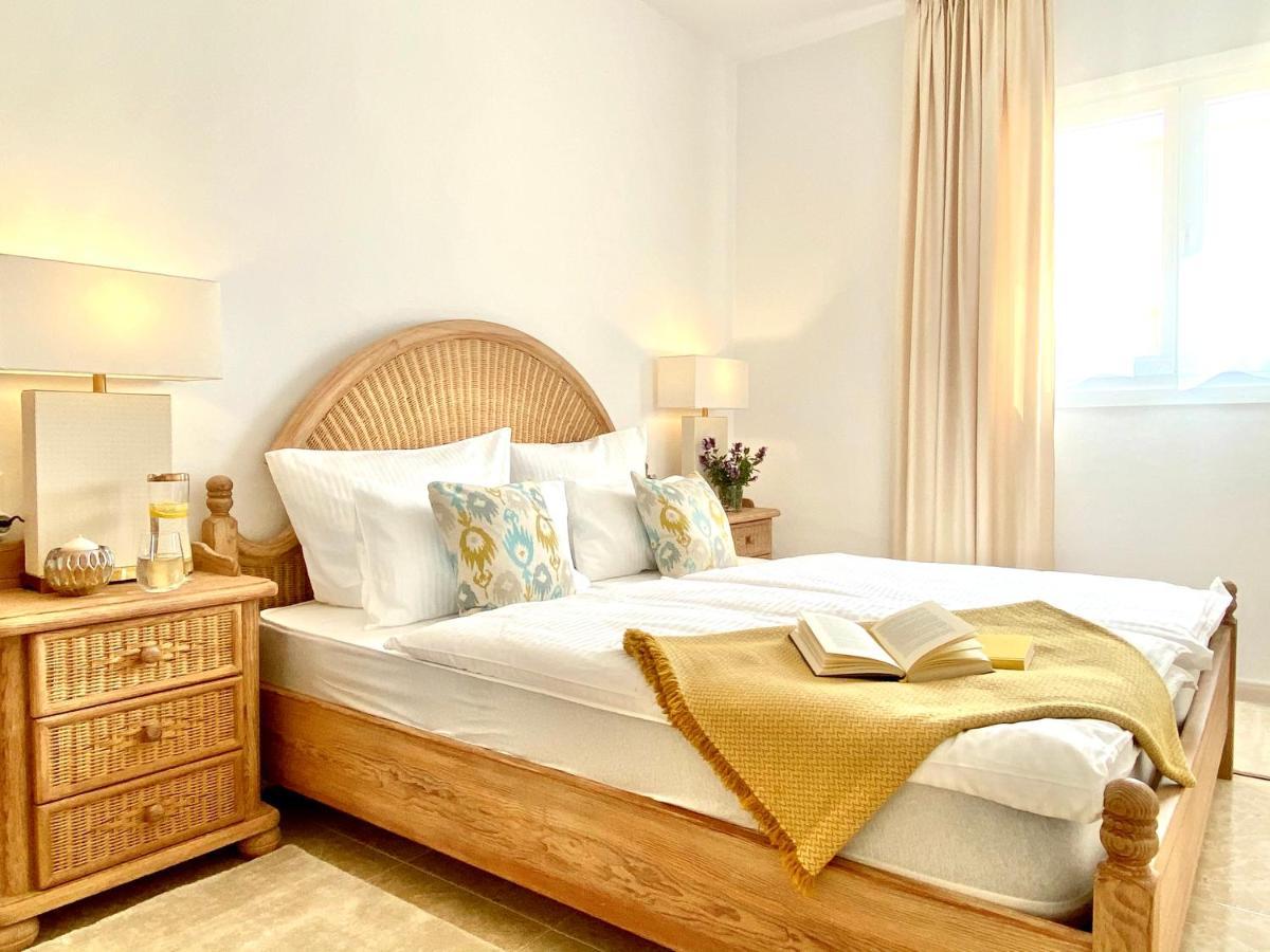 Javea Apartment Sol 외부 사진